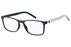 Tommy Hilfiger TH1785 0JU - L (58)
