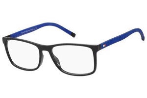 Tommy Hilfiger TH1785 0VK - M (55)