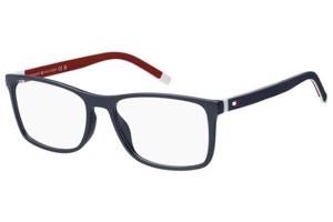 Tommy Hilfiger TH1785 PJP - L (58)