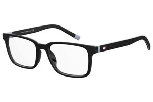Tommy Hilfiger TH1786 O6W - L (54)