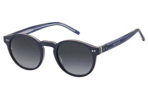 Tommy Hilfiger TH1795/S PJP/9O - ONE SIZE (50)