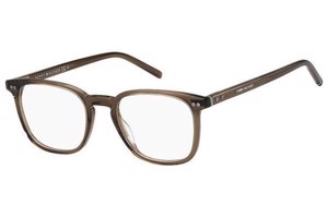 Tommy Hilfiger TH1814 09Q - ONE SIZE (51)