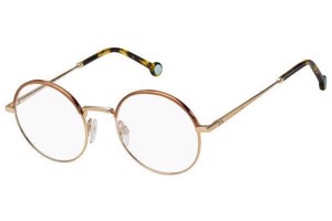 Tommy Hilfiger TH1838 DDB - ONE SIZE (50)