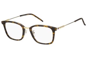 Tommy Hilfiger TH1869/F 086 - ONE SIZE (52)