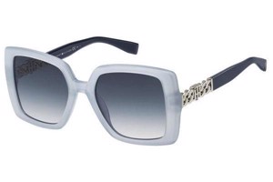Tommy Hilfiger TH1894/S WS6/08 - ONE SIZE (54)