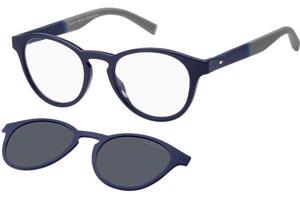 Tommy Hilfiger TH1902/CS PJP/C3 Polarized - ONE SIZE (50)