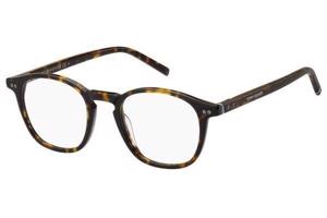 Tommy Hilfiger TH1941 086 - ONE SIZE (48)