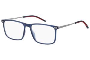 Tommy Hilfiger TH2018 FLL - ONE SIZE (56)