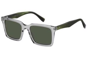 Tommy Hilfiger TH2067/S KB7/QT - ONE SIZE (53)
