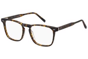 Tommy Hilfiger TH2069 086 - ONE SIZE (53)
