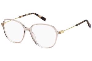 Tommy Hilfiger TH2098 1EZ - ONE SIZE (54)