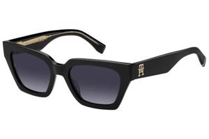 Tommy Hilfiger TH2101/S 807/9O - ONE SIZE (52)