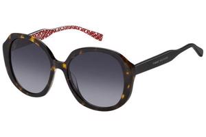 Tommy Hilfiger TH2106/S 086/9O - ONE SIZE (54)