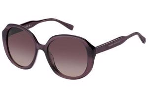 Tommy Hilfiger TH2106/S G3I/3X - ONE SIZE (54)