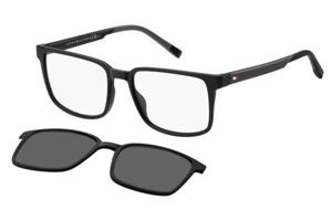 Tommy Hilfiger TH2145/CS 08A/M9 Polarized - ONE SIZE (55)