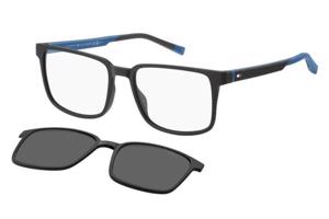 Tommy Hilfiger TH2145/CS 09V/M9 Polarized - ONE SIZE (55)