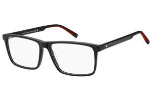 Tommy Hilfiger TH2198 OIT - M (56)
