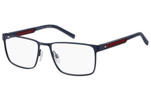 Tommy Hilfiger TH2204 8RU - L (57)