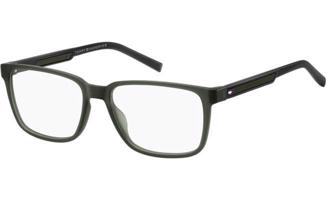 Tommy Hilfiger TH2206 8YW - ONE SIZE (54)