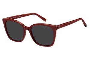 Tommy Hilfiger TH2226/S LHF/IR - ONE SIZE (54)