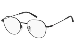 Tommy Hilfiger TH2236/F 003 - ONE SIZE (51)