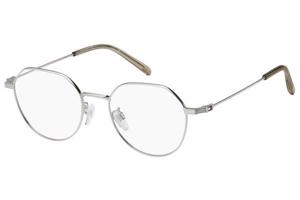 Tommy Hilfiger TH2236/F 010 - ONE SIZE (51)