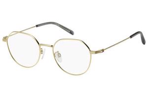 Tommy Hilfiger TH2236/F J5G - ONE SIZE (51)