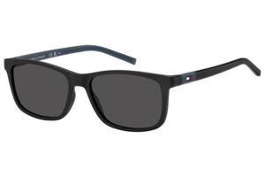 Tommy Hilfiger TH2244/S 003/IR - ONE SIZE (51)