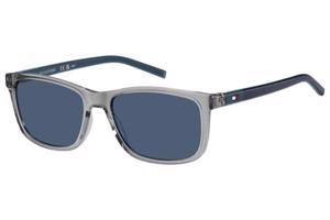 Tommy Hilfiger TH2244/S KB7/KU - ONE SIZE (51)