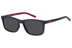 Tommy Hilfiger TH2244/S PJP/IR - ONE SIZE (51)