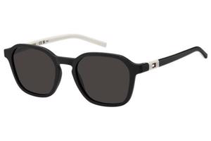 Tommy Hilfiger TH2245/S 003/IR - ONE SIZE (48)