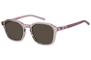 Tommy Hilfiger TH2245/S 35J/70 - ONE SIZE (48)