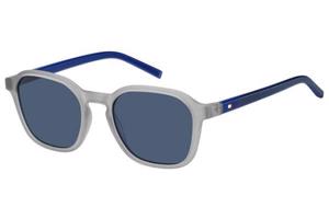 Tommy Hilfiger TH2245/S KB7/KU - ONE SIZE (48)