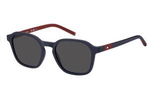 Tommy Hilfiger TH2245/S PJP/IR - ONE SIZE (48)