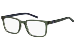Tommy Hilfiger TH2246 1ED - ONE SIZE (49)