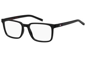 Tommy Hilfiger TH2246 807 - ONE SIZE (49)