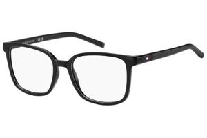 Tommy Hilfiger TH2247 807 - ONE SIZE (49)
