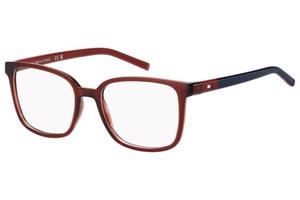 Tommy Hilfiger TH2247 C9A - ONE SIZE (49)