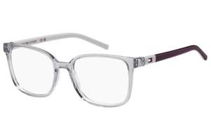 Tommy Hilfiger TH2247 KB7 - ONE SIZE (49)