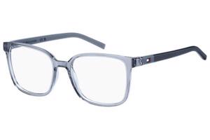 Tommy Hilfiger TH2247 MVU - ONE SIZE (49)