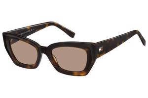 Tommy Hilfiger TH2254/S 05L/70 - ONE SIZE (51)