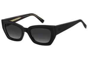 Tommy Hilfiger TH2254/S 807/9O - ONE SIZE (51)