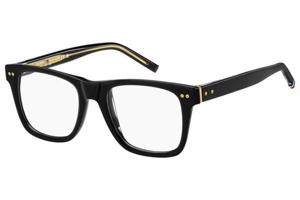 Tommy Hilfiger TH85 2M2 - ONE SIZE (52)
