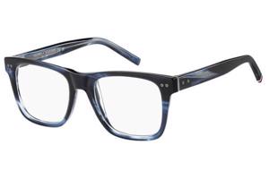 Tommy Hilfiger TH85 38I - ONE SIZE (52)