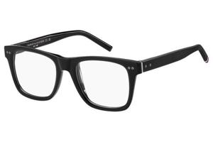 Tommy Hilfiger TH85 807 - ONE SIZE (52)