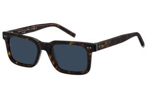 Tommy Hilfiger TH85/S 086/KU - ONE SIZE (52)