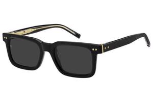 Tommy Hilfiger TH85/S 2M2/IR - ONE SIZE (52)