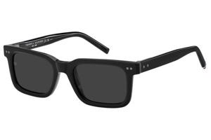 Tommy Hilfiger TH85/S 807/IR - ONE SIZE (52)