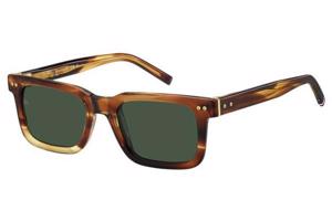 Tommy Hilfiger TH85/S EX4/QT - ONE SIZE (52)