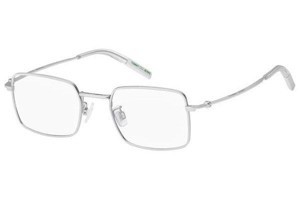Tommy Hilfiger TJ0049 CTL - ONE SIZE (49)